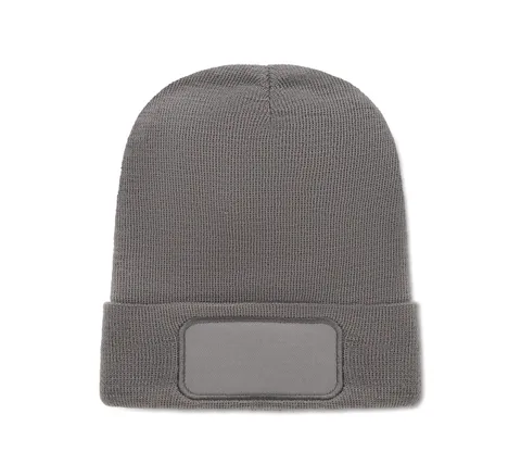 CAPNIT