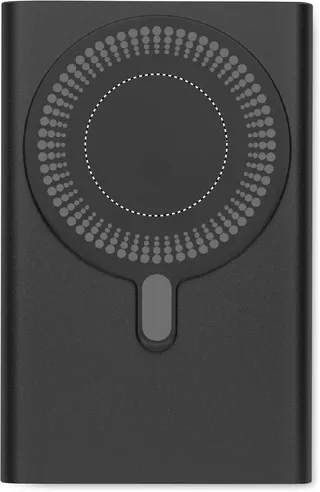 Chargeur