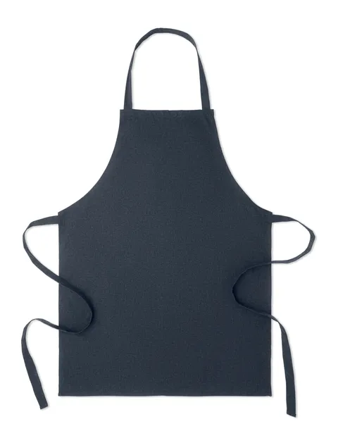 SOUS COLOUR