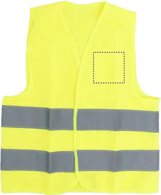 Cœur