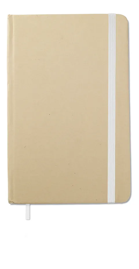 EVERNOTE