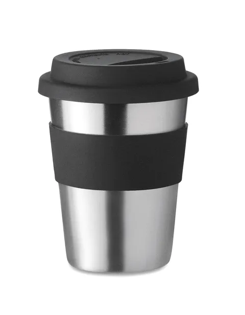 IRMUG