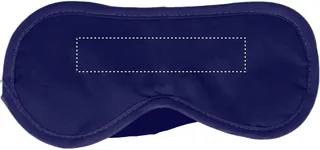 Masque