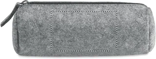 Côté 2
