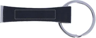 Porte-clés