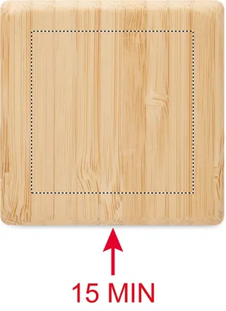 Côté 1