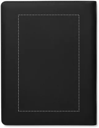 Dos