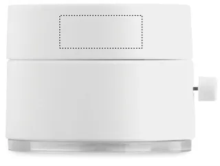 Côté 4