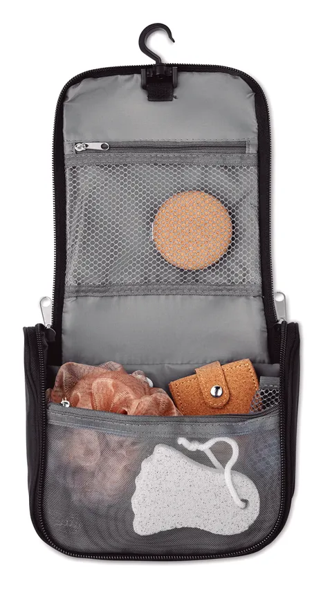 BAGOMATIC