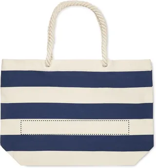 Stripe 3