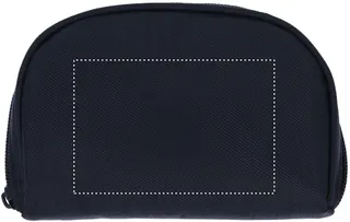 Face du sac