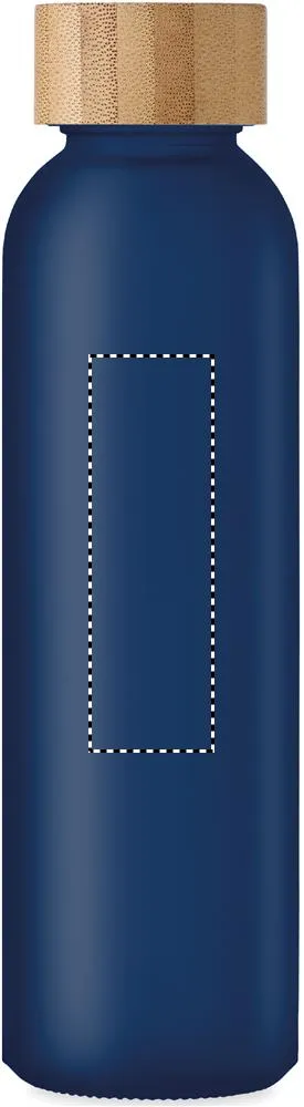 Dos