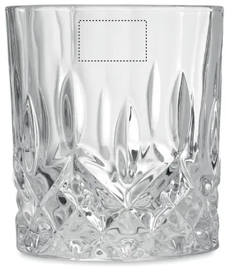 Verre 1