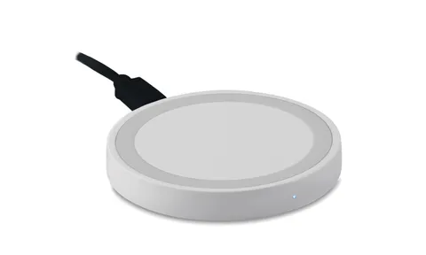WIRELESS PLATO