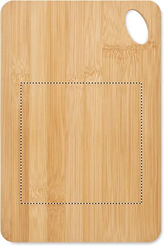 Côté 1