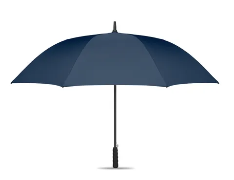 LLUVIA