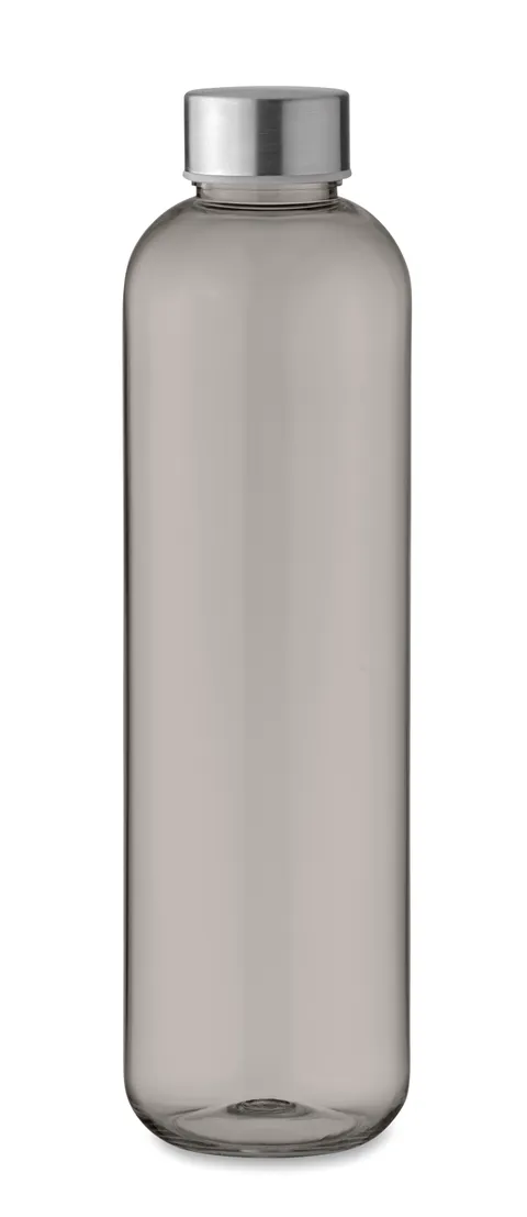 UTAH TOP