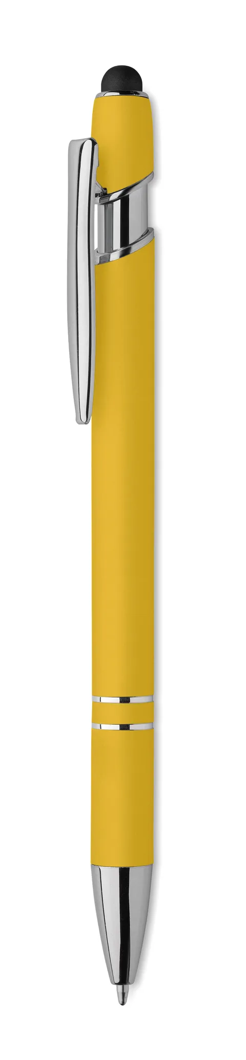 SIPARO