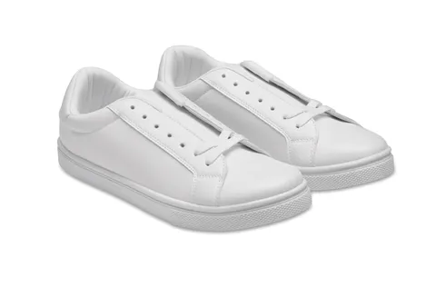 BLANCOS