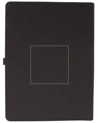 Dos
