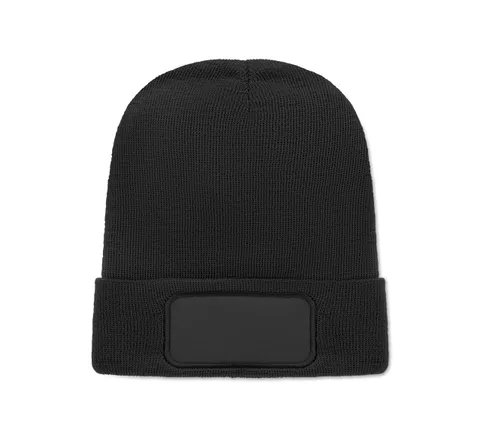 CAPNIT