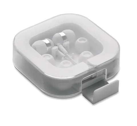 MUSISOFT C