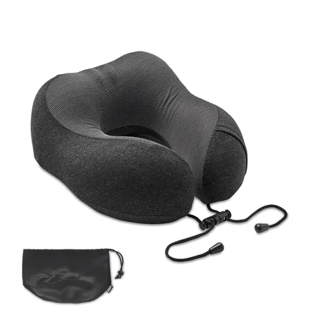 BANTAL