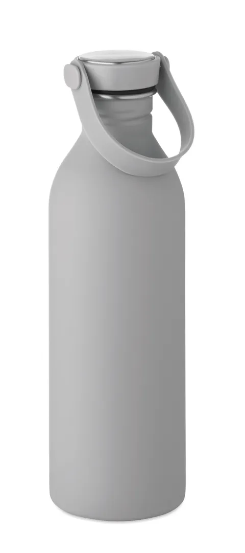 SVALUR