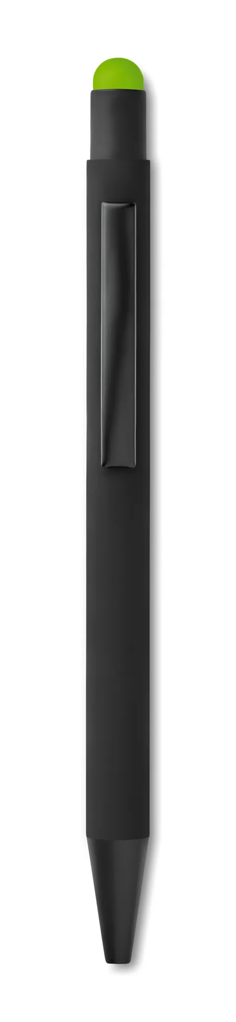 NEGRITO
