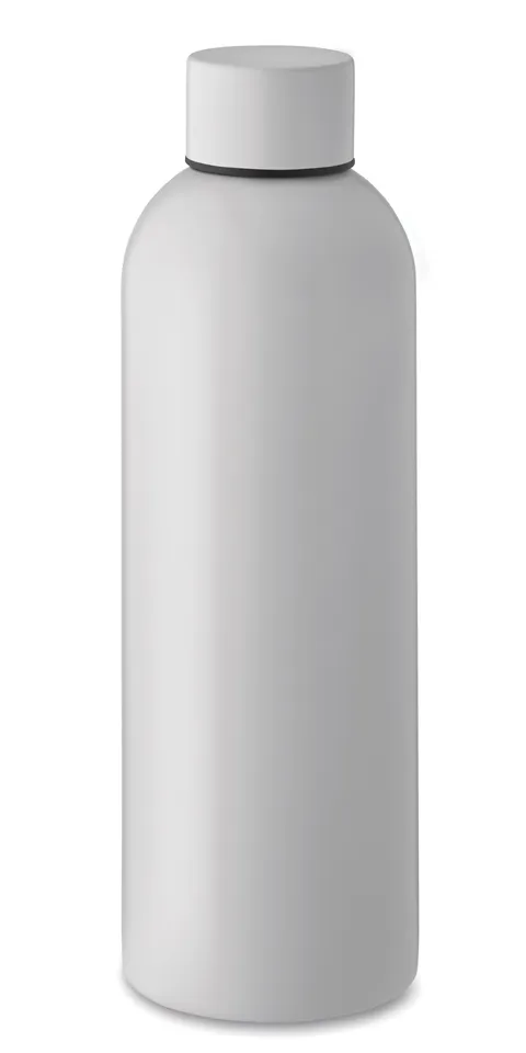 ATHENA PLUS
