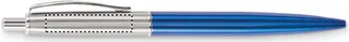 Clip, gaucher