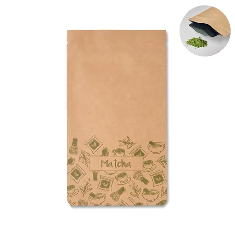 MATCHA