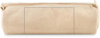 Côté 1
