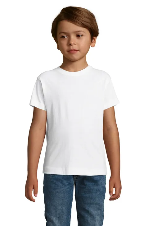 REGENT FIT KIDS