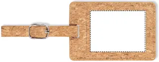 Insert