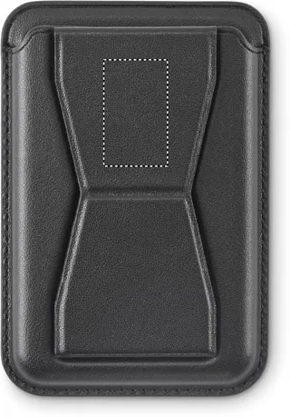 Dos
