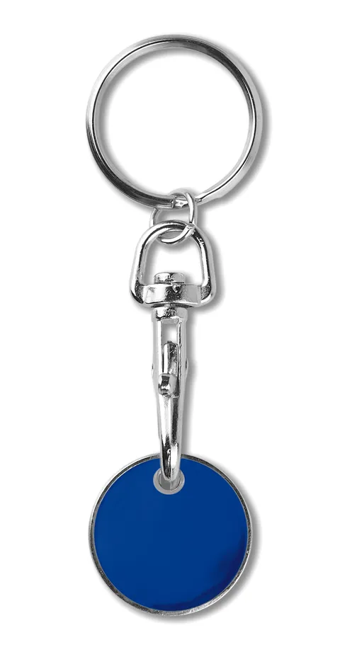 TOKENRING