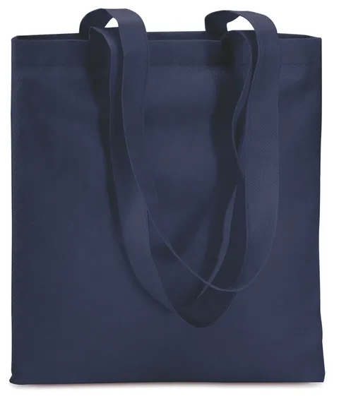 TOTECOLOR