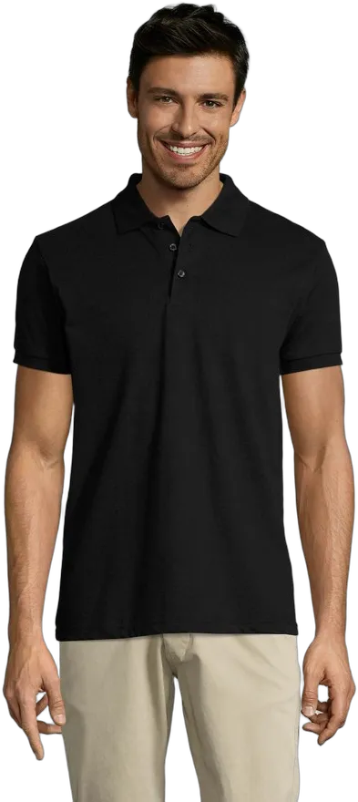 Polo Prime