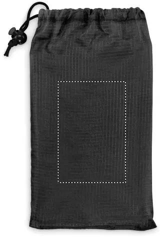 Pochette, face 2
