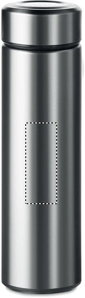 Dos