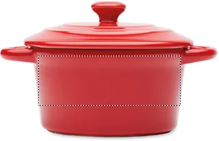 Pot