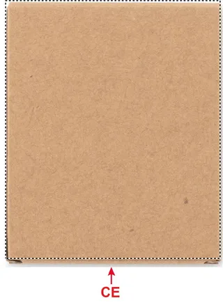 Côté 2