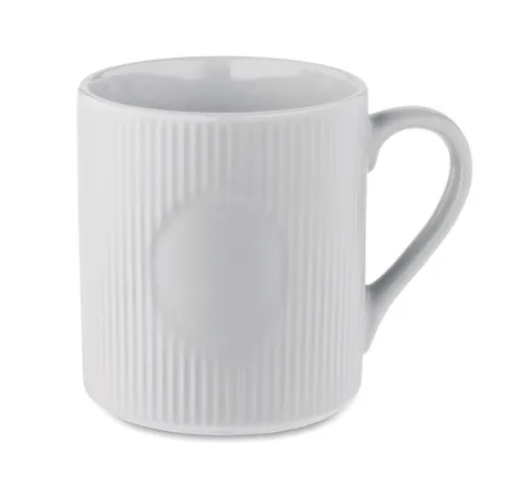 RIBMUG