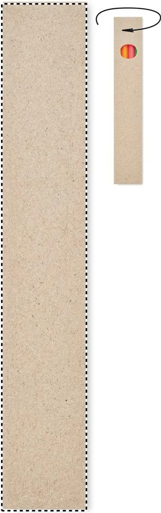 Dos