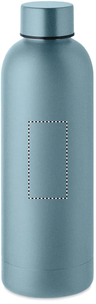 Dos