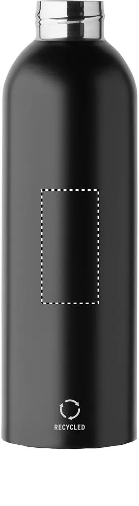 Dos