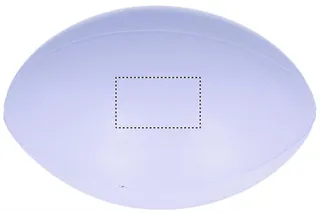 Segment 3