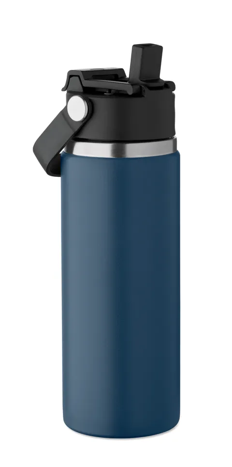 SUMA GRIP