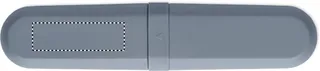 Côté 1